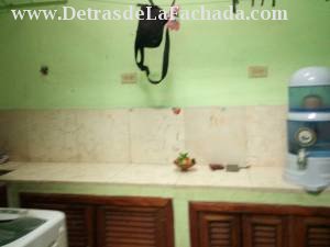 Inmueble FQomVTXMGnCnmXV