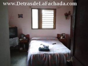 Inmueble UTPPMweAstLoEpj