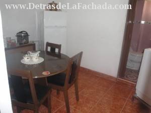 Inmueble MXXUh5HqLaQCbYP