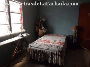 Inmueble vdJeeTURX3IGef1
