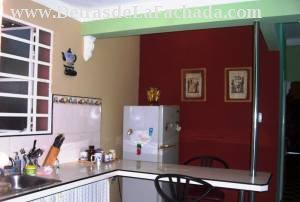 Inmueble Z6uVo9l395NtFuK
