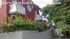 Inmueble 1fCc2ple2UPS4bu