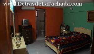 Inmueble yZWUjc73vJ8ygj2