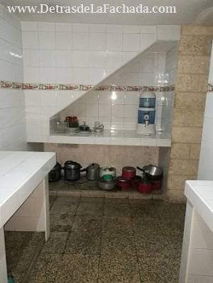 Inmueble Ggw5xmWyBmP6Zml