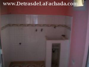 Inmueble xL7Ghow4kYqr4dm
