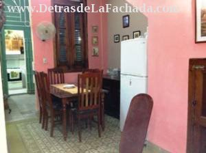 Inmueble pWLI95Kg9iOofg3