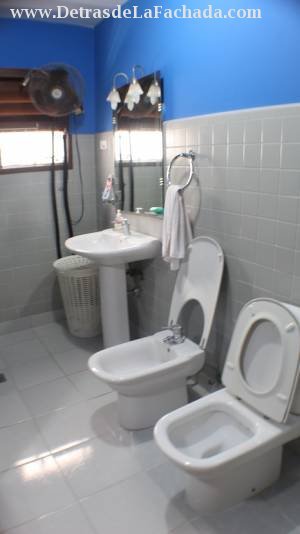 Inmueble yZWUjc73vJ8ygj2