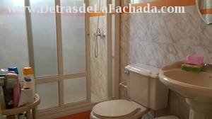 Inmueble wLGMhYeERasYRRT