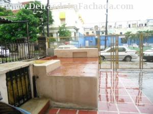 Inmueble 7zrFtwrj18iTIDv