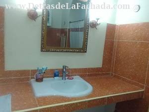 Inmueble FxoEK28UqB15Koc