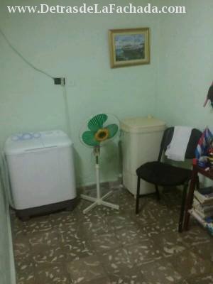 Inmueble TxsqO5IpvSt7TCO