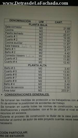Inmueble xQzzoLGITARLEMs