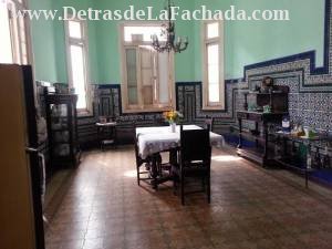 Inmueble xBGMuYdz9palmFP