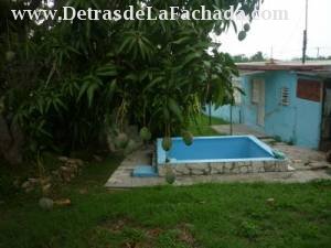 Inmueble rb3ciG5iD3IyEmW