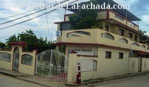 Inmueble Kqo9aIbVQRmCHfg