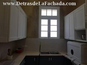 Inmueble 7TKeKn6navmz9Bu
