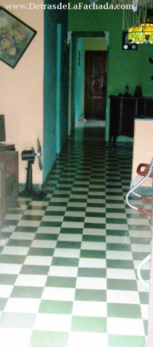 Inmueble Z6uVo9l395NtFuK