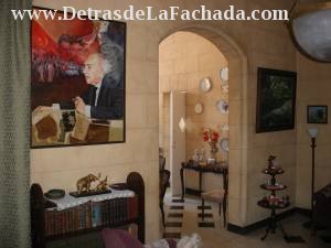 Inmueble xdISs766w4RbjpC