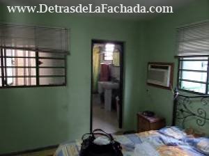 Inmueble KRzyQuWz2uW2R43