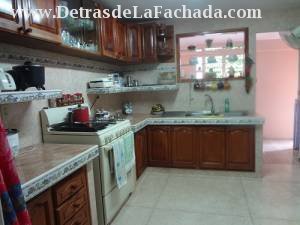 Inmueble TEli4eaGsjlMpy6