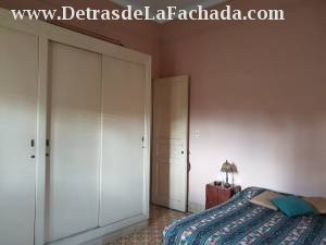 Inmueble OXqsUAcRzKdGdji