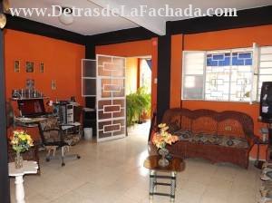 Inmueble vdJeeTURX3IGef1