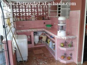 Inmueble XU4BLJyL1aniJb1