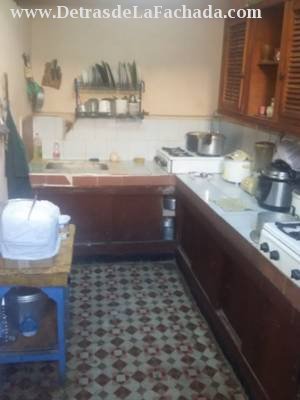 Inmueble CbDA5EqUfL5KjBg
