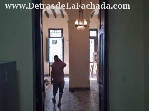Inmueble FfCRZdSUvApdsEH