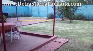 Inmueble lnRpmOpBLuxX5sq