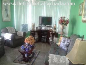 Inmueble zl8P18rwLdaMCwq