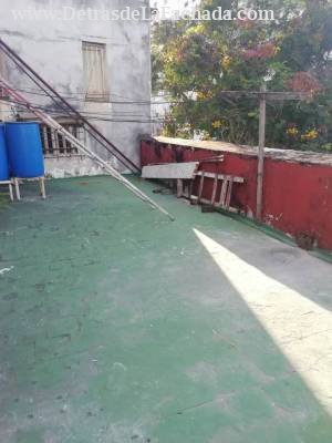 Inmueble Elk3AkwHUHElZb7