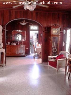 Inmueble rzvoCbPN5wbzOIS