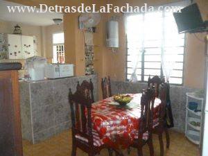 Inmueble COdudkLmub4Dm6F