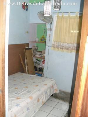 Inmueble vjBe2zAtx1X9k6O