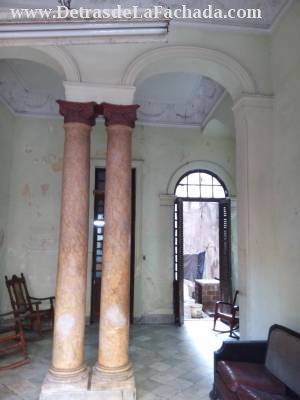 Inmueble V74REoJ2e7ksG1C