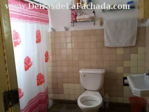 Inmueble fJiGAmDGAJodF27