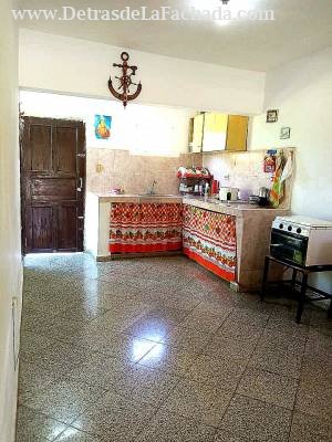 Inmueble AClXrww7BvehjD4