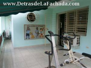 Inmueble 3kPqhoGXoF13DAD