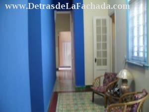 Inmueble 6iBrFDAhk598aAw