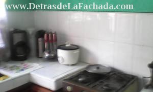 Inmueble 6g2tVWw64LyZvje
