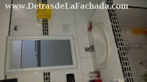 Inmueble C195qJQWDECG2x8