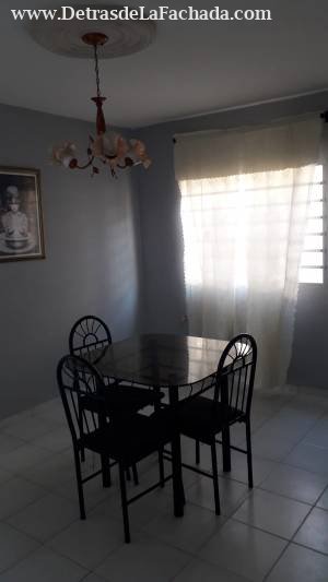 Inmueble E7ncXB7iD1NGPIu