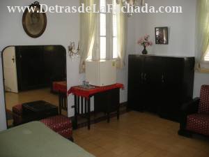 Inmueble xdISs766w4RbjpC