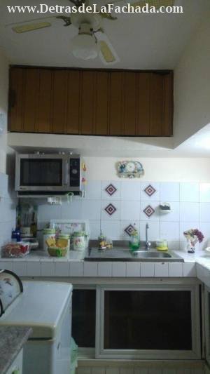 Inmueble iLQtXJmk41qeJtF