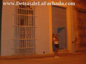 Inmueble NuXIYqXoVc6jVab