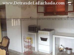 Inmueble 49FLRXdcR7VuAtu