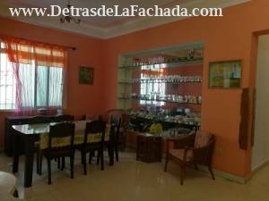 Inmueble dDR6P5yxEYod9Wj