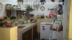 Inmueble 58VdOQNrmDdE8an