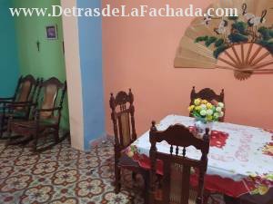 Inmueble 8jx7BEgJrH7JKEn